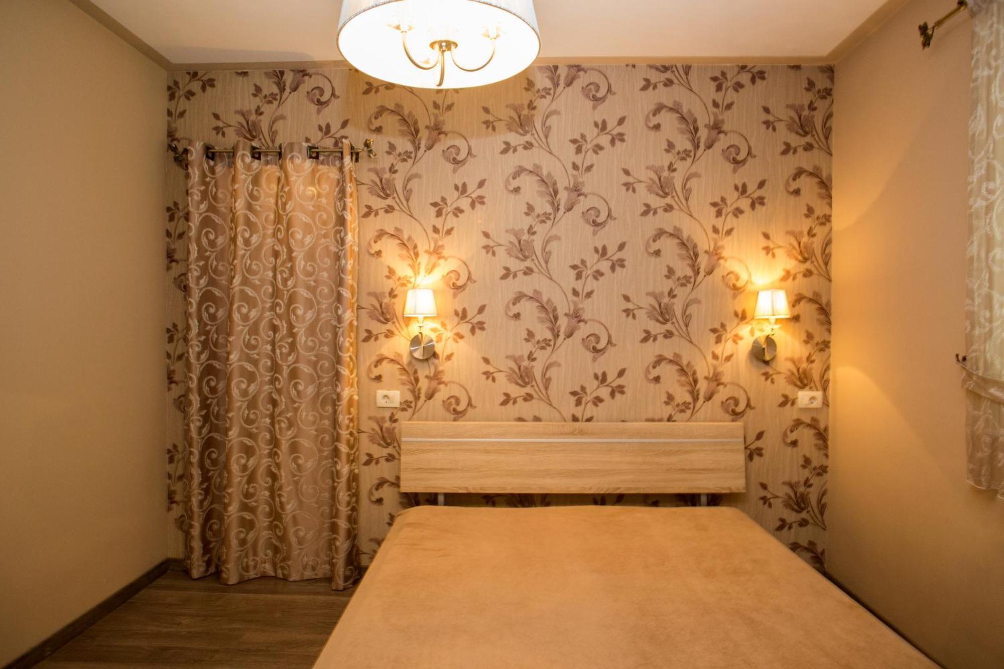 Silence Villa Котор Екстериор снимка